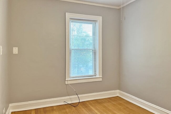 ABEF - 225 Harrison St.