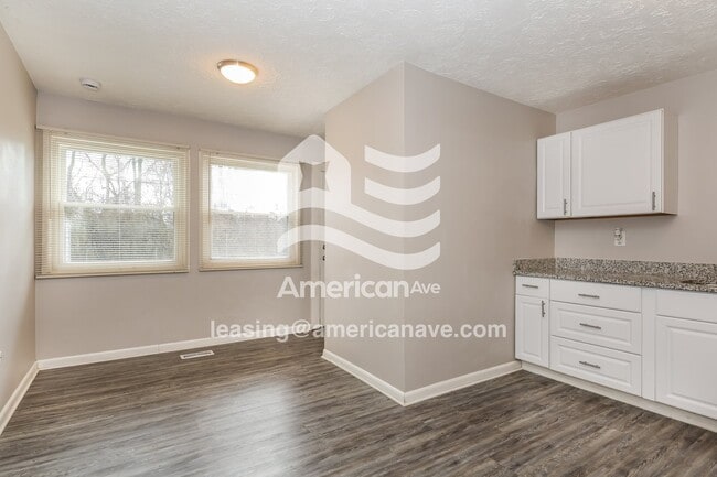 Photo - 3912 Lori Sue Ave