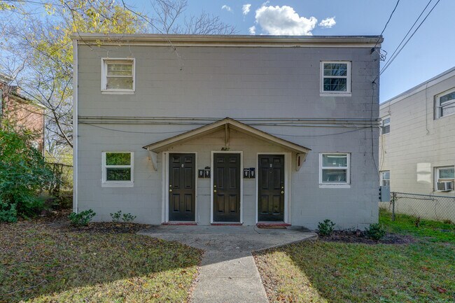 Photo - 905 N 20th St Unidad D