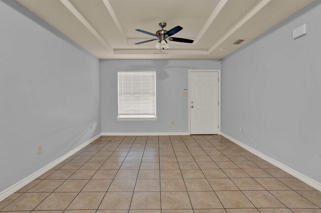 Photo - 1022 Dicky Ln