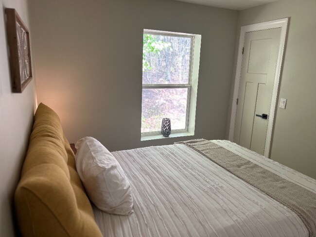 Photo - 11 St Francis Way Unidad A