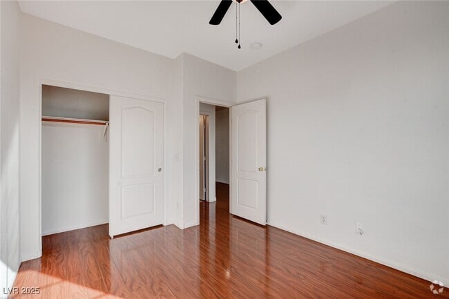 Building Photo - 5066 Silent Valley Ct Rental