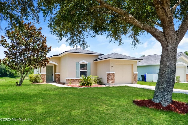 Photo - 899 Wynfield Cir House