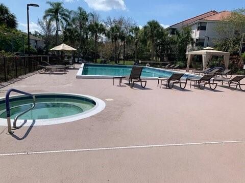 Photo - 10121 W Sunrise Blvd Unit 202