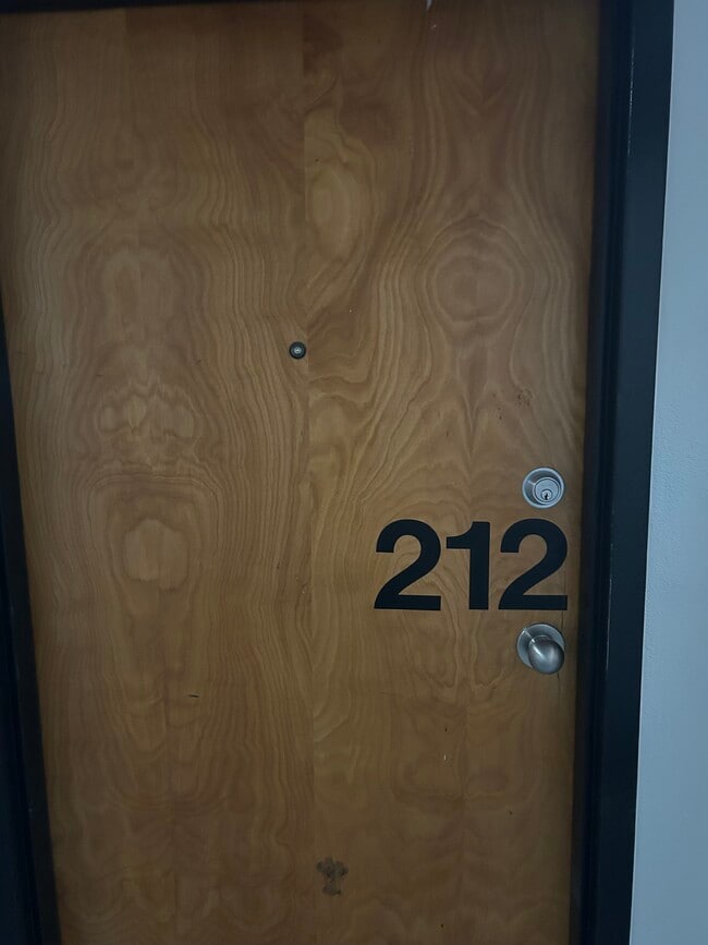 Photo - 222 Jay St Unit #212