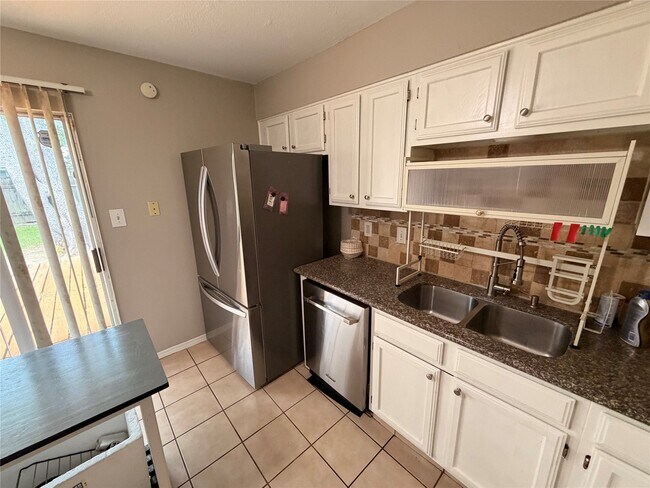 Photo - 3227 Glade Springs Dr
