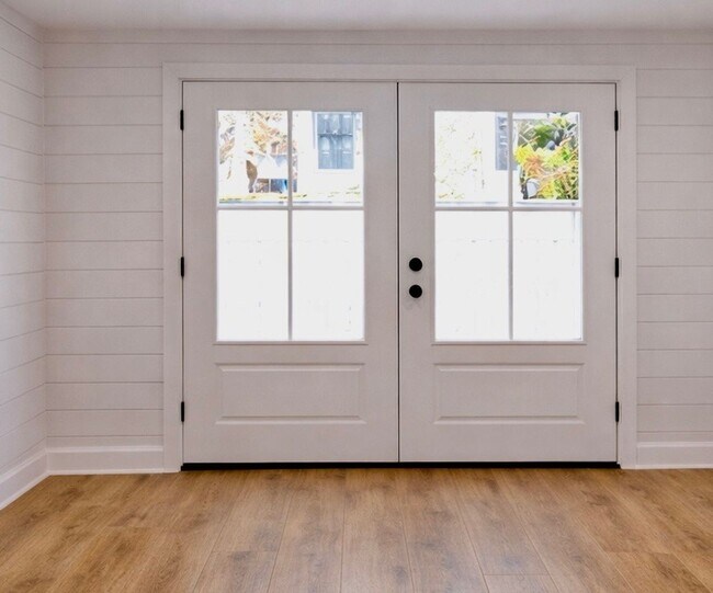 Photo - One Bedroom Apartment, Beacon NY