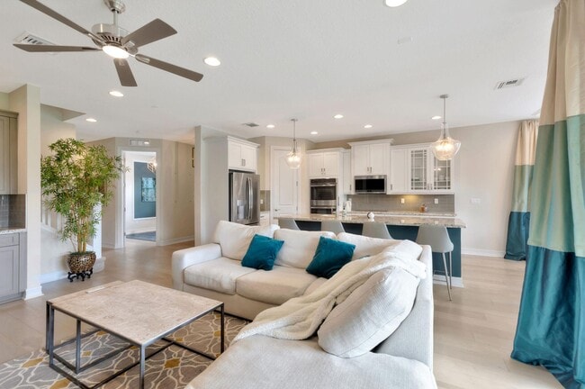 Photo - 11900 Cypress Key Way