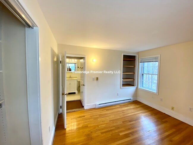 Photo - 90 Putnam Ave Unit 4