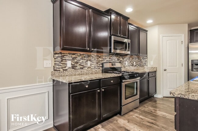 Photo - 4361 Prairie Creek Trail