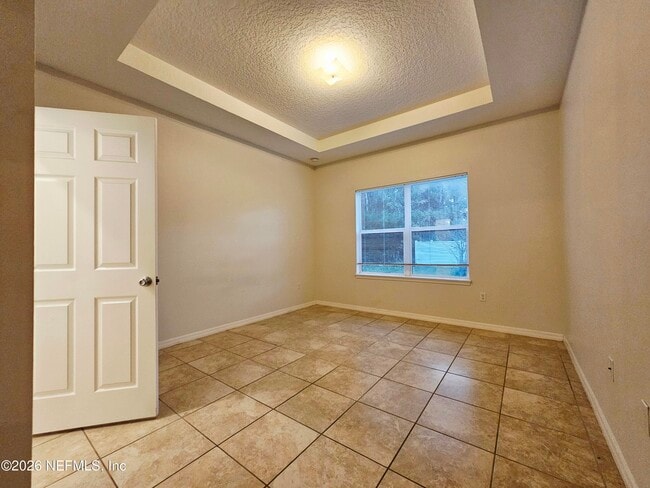 Photo - 44 Prosperity Ln