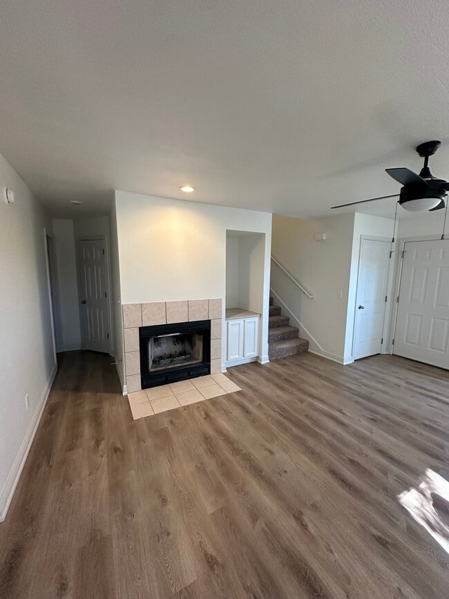 Photo - 3127 N Kensington Ct