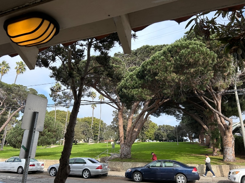 Photo - 3 3rd St Unidad 3rd st