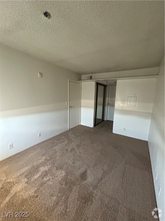 Building Photo - 1381 E University Ave. Unit 306 Rental