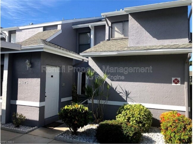 Photo - 4626 SE 5th Pl Unit 103