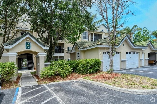 Building Photo - 5160 Northridge Rd Unit 107 Rental