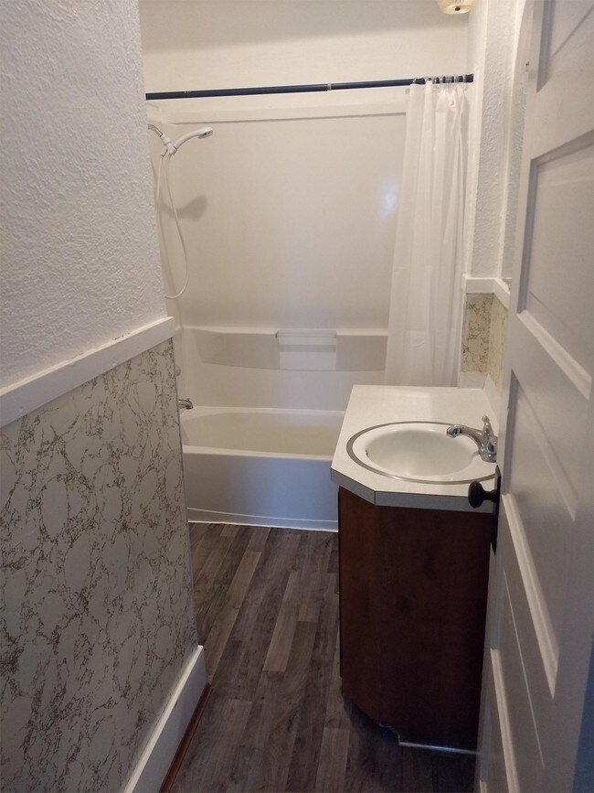 Photo - 1318 Nichols Ave