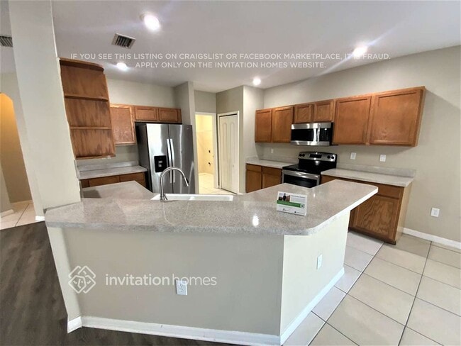 Photo - 710 Cristelle Jean Dr