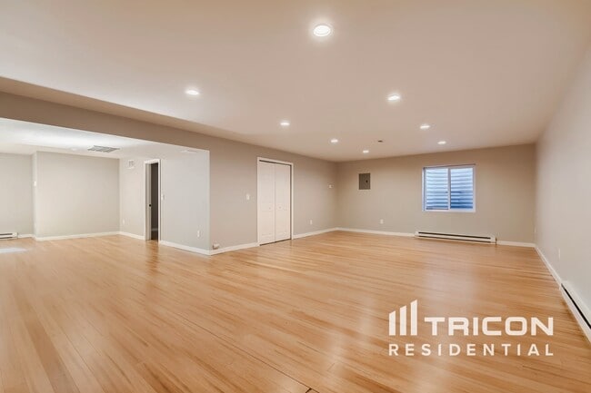 Photo - 10551 Xanadu St