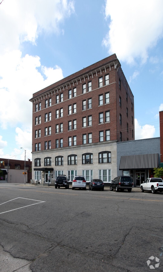 Photo - Wilrik Hotel Apartments