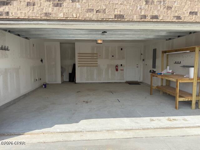 Photo - 3215 Josie St