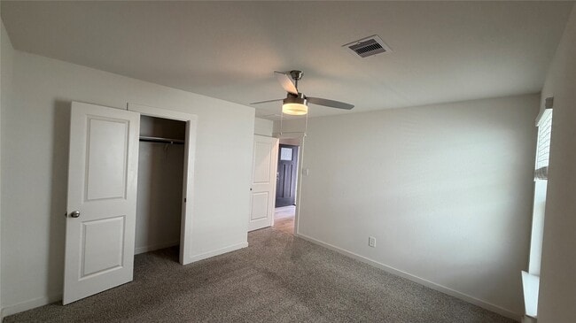 Photo - 3927 Wickley Prk Wy