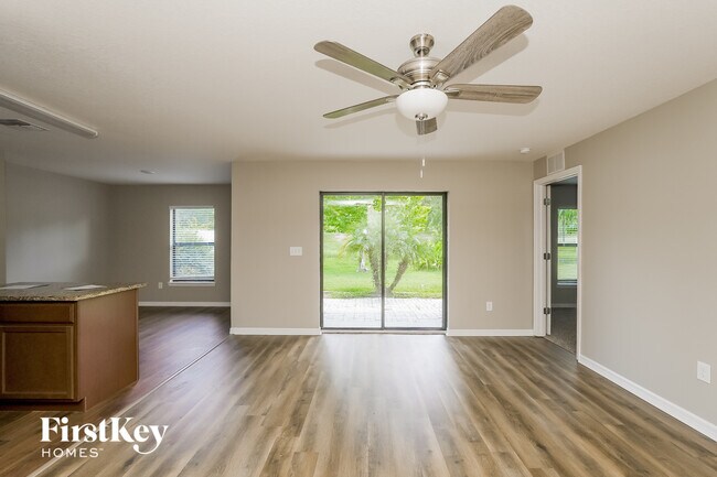 Photo - 14402 Haddon Mist Dr