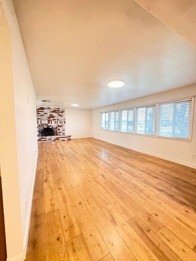 Photo - Available Now - Beautiful Ranch-Style Home with Pool