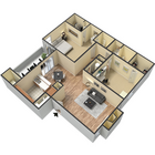 Scraped Redstone Vista 2x2 FP_279238.png