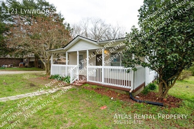 Photo - 121 Linwood St