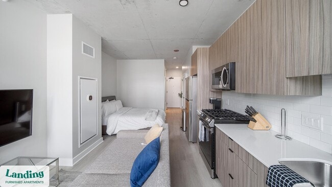 Photo - 4611 N Broadway Unit 225.1405815