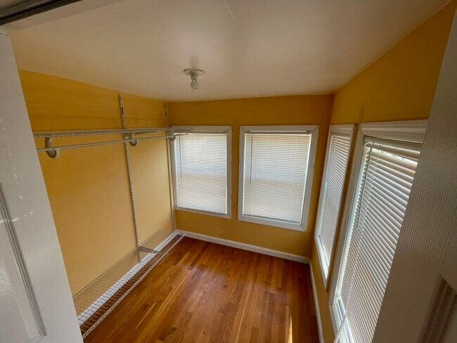 Photo - 12 Harrow St Unit 2