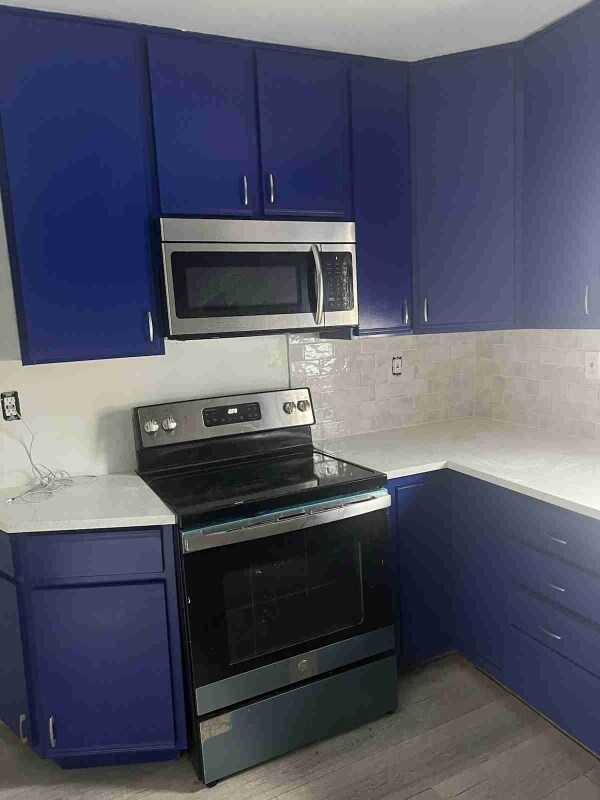 Photo - 3061 Great Neck Rd