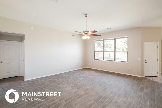 Photo - 2605 NW 162nd St