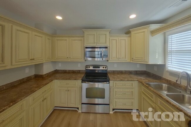 Photo - 2344 Foxworth Ct