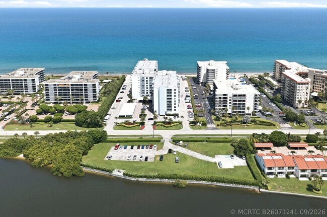 Photo - 3450 S Ocean Blvd
