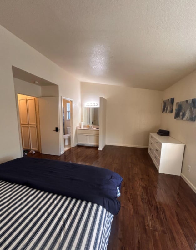 Building Photo - 4304 Calcutta Way Unit #6