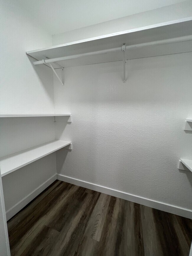 Photo - 603 18th St Unidad 603 18th St.-  B