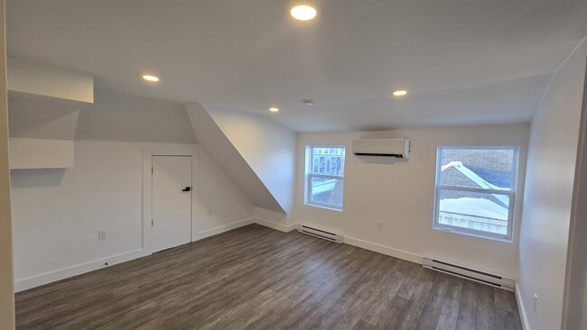 Photo - 87 Weldon St Unité 301