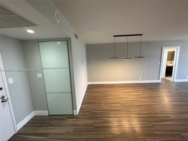 Photo - 600 Three Islands Boulevard Unit 705