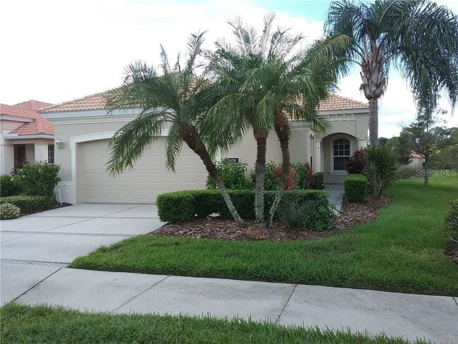 Building Photo - 5808 Nesters Ln Rental