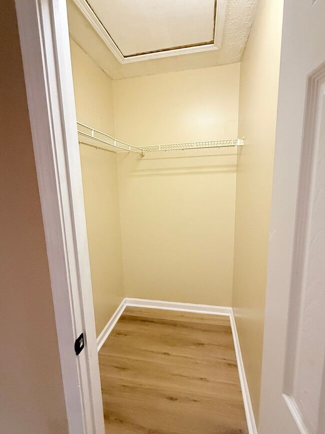 Photo - 3316 Branch St Unidad 3316