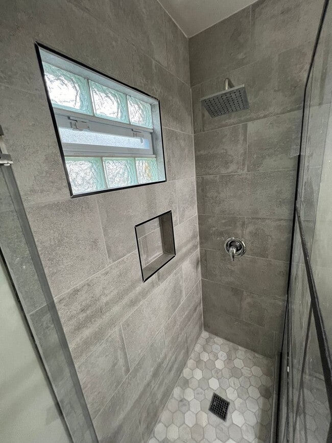 Photo - 1531 N Jackson St