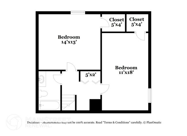 Photo - 12636 Misty Mountain Dr E