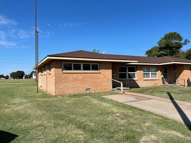 Photo - 1050 Warner Rd Unit 1052 Warner
