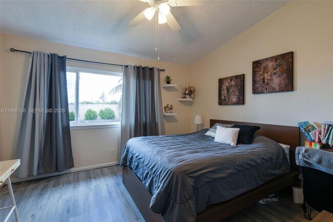 Photo - 9925 NW 57th Manor