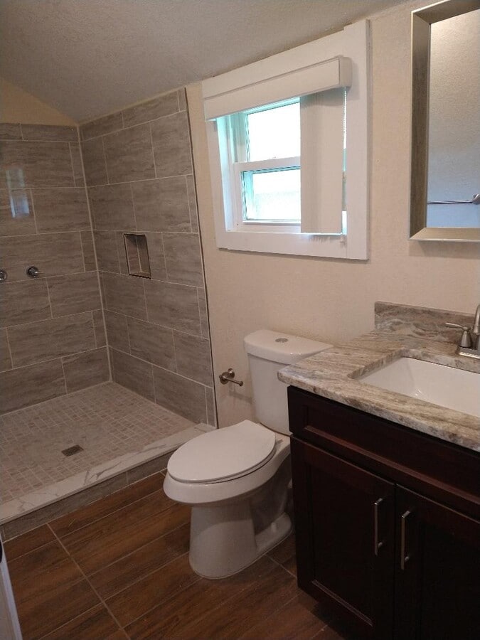 Photo - 2746 Pershing St