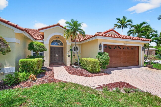 Building Photo - 9308 Lake Serena Dr Rental