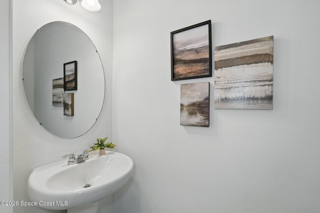 Photo - 2024 Hemingway Cir