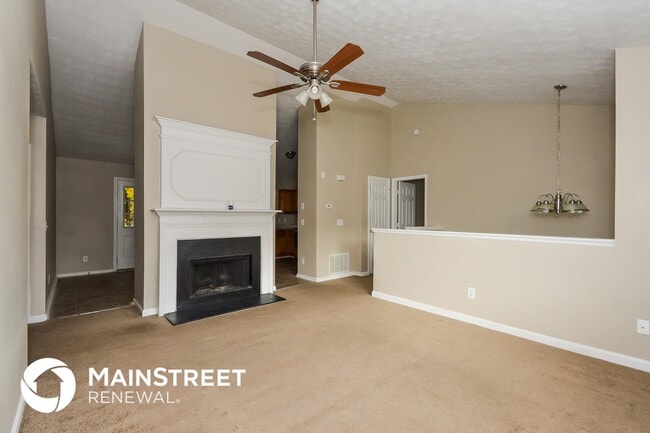 Photo - 6731 Hidden Lake Dr